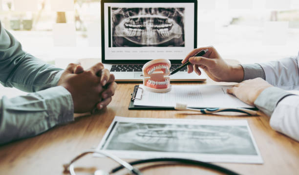 Best Emergency Tooth Extraction in Monticello, KY